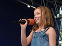 Iskierka-koncert zespolow mck-191